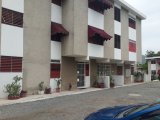 Lady Musgrave Ave, Kingston / St. Andrew, Jamaica - Apartment for Sale